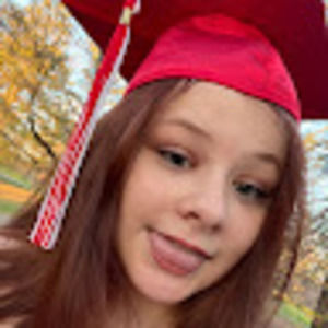 Meet your Posher, Riley